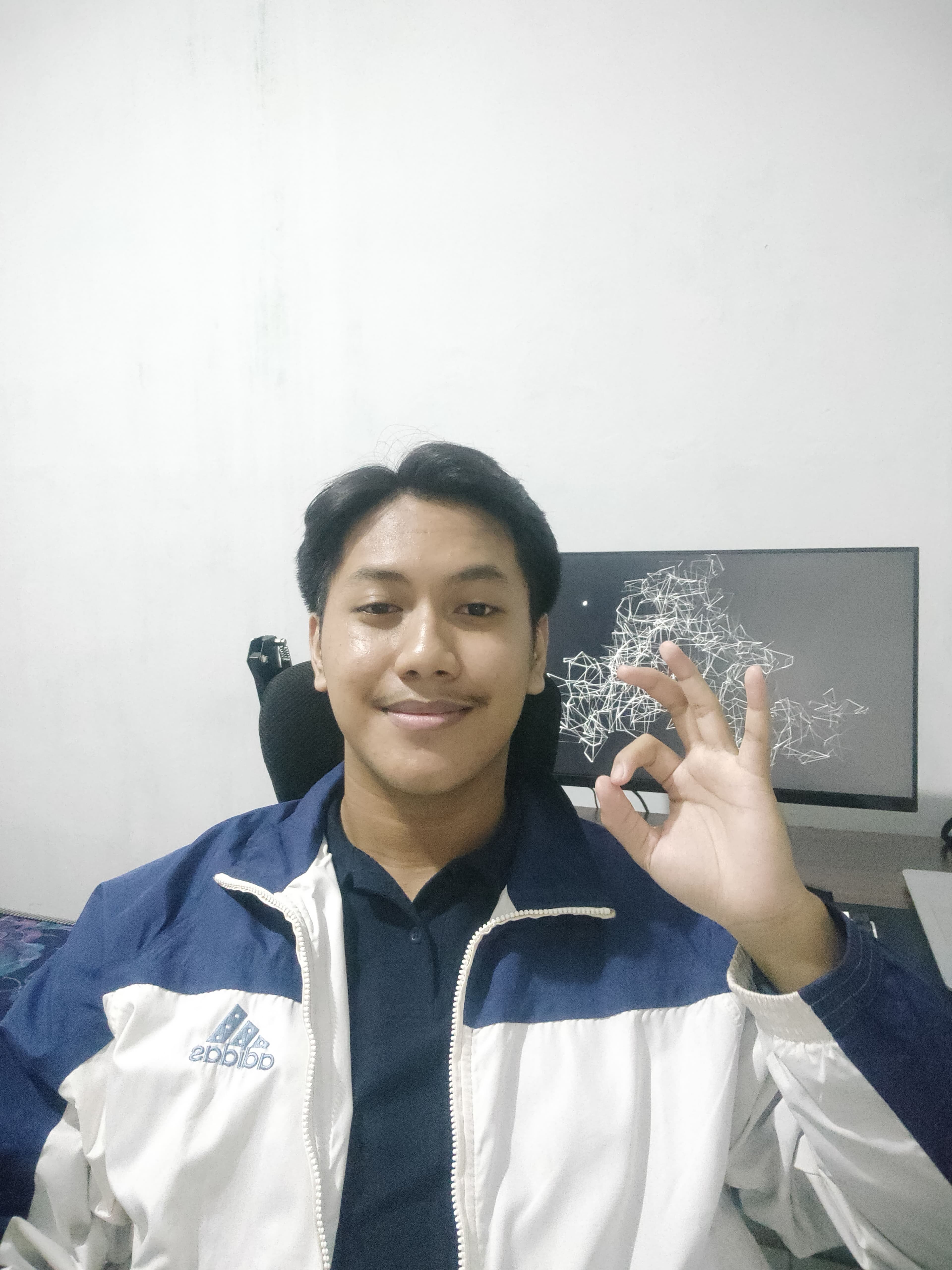 Samsul Anam